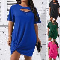 cms/erpbt/backend/web/uploads/erp/collection/images/Women clothes/YIQIAOHEI/EN458072/img_b/EN458072_img_b_1